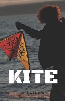 Kite