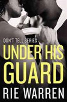 Paperback Under His Guard Book