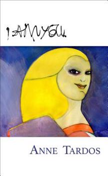 Paperback I Am You Book