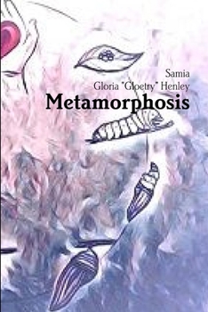 Paperback Metamorphosis Book