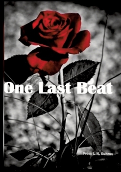One last beat: He is her doctor and wears a mask that is as cold as ice. However, his presence makes her heart burn like fire. Would