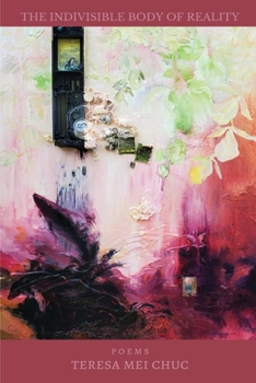 Indivisible Body of Reality