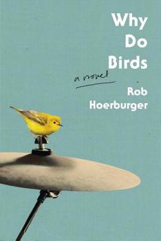 Paperback Why Do Birds Book