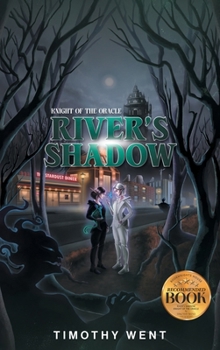 River's Shadow Knight of the Oracle