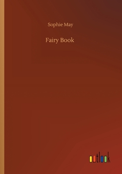 Fairy Book