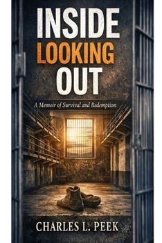 Paperback Inside Looking Out Book