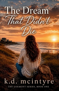 The Dream That Didn't Die