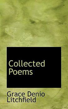 Collected Poems
