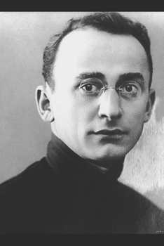 ESPION FOU (French Edition)