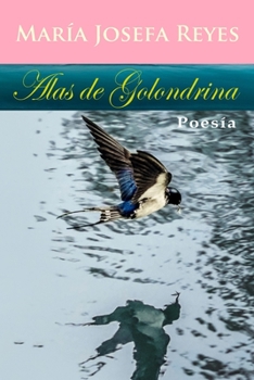 Paperback Alas de golondrina [Spanish] Book