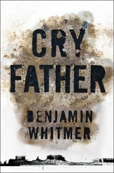 Hardcover Cry Father: A Book Club Recommendation! Book