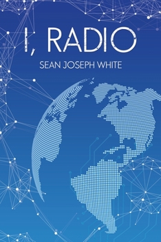 Paperback I, Radio Book
