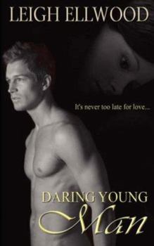 Daring Young Man - Book #3 of the Dareville