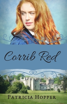 Paperback Corrib Red Book