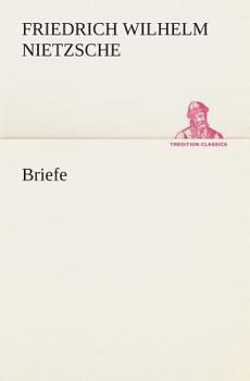 Paperback Briefe [German] Book