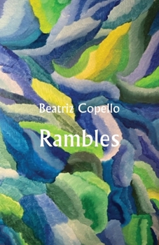 Paperback Rambles Book