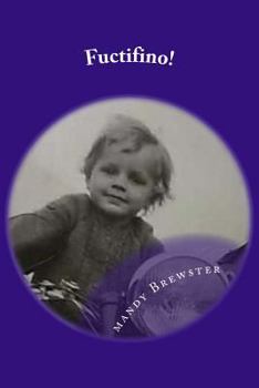 Paperback Fuctifino! Book
