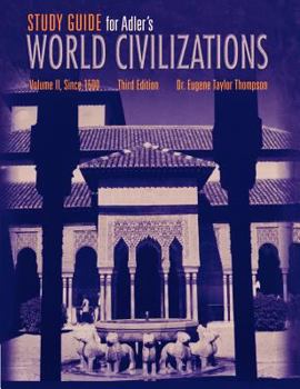 Hardcover Title: SG-WORLD CIVILIZATION V2 2E Book