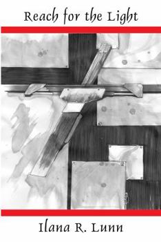 Paperback Reach for the Light Book