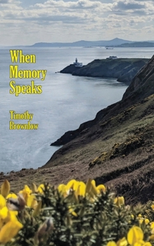Paperback When Memory Speaks Book