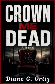Crown Me Dead