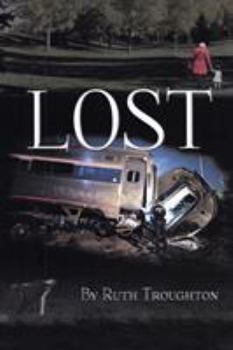 Paperback Lost Book