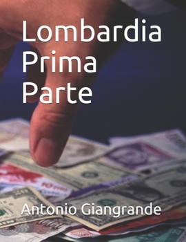 Lombardia Prima Parte