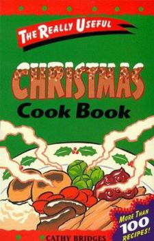 Christmas Cook Book