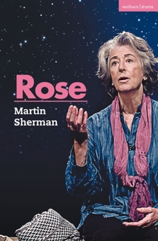 Paperback Rose Book