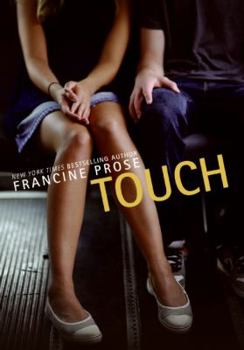 Hardcover Touch Book