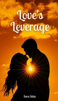 Hardcover Love's Leverage Book
