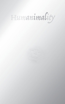Paperback Humanimality Book