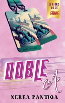 Doble a (Proyecto F1)