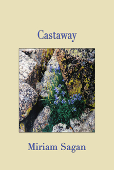 Paperback Castaway Book