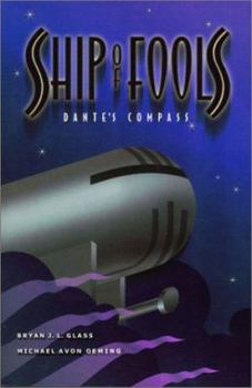 Paperback Ship of Fools Book