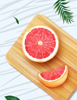 Paperback Water Color Sketch Book: Beautiful Notebook for Drawing, Sketching, Writing or Doodling 130 Pages, 8.5" x 11" Book