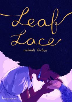 Leaf Lace