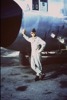 Paperback Hauling Trash: My Life As a Trash Hauler Book