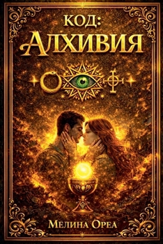 Paperback Код: АЛХИВИЯ [Bulgarian] Book
