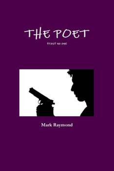 Paperback The Poet Book