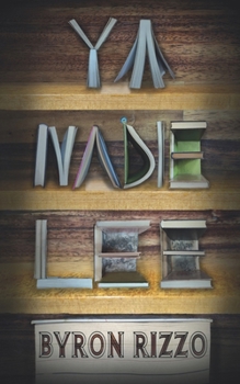 Paperback Ya nadie lee: Los peligros de vivir esquivando el éxito [Spanish] Book