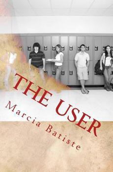 Paperback The User Book