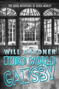 Paperback Third World Gatsby Book