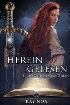 Hereingelesen: Halbband I (Schwerttanz-Saga) - Book #7.5 of the Schwerttanz-Saga