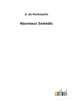 Nouveaux Samedis