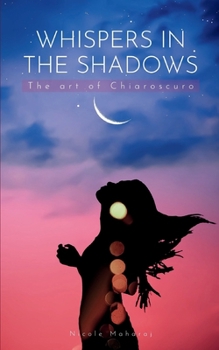 Paperback Whispers in the Shadows Book