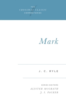 St. Mark