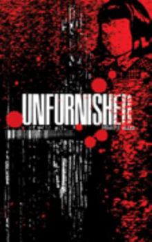 Paperback Unfurnished Book