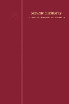 Organic Synthesis with Noble Metal Catalysts (Organic Chemical Monograph)