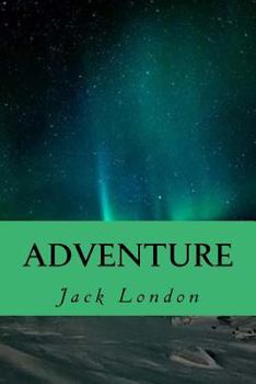 Paperback Adventure Book
